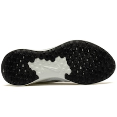 Tênis Nike Revolution 7 Feminino - Foto 7