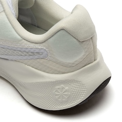 Tênis Nike Revolution 7 Feminino - Foto 8