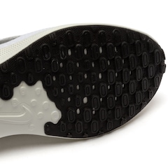 Tênis Nike Revolution 7 Feminino - Foto 10