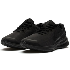 Tênis Nike Revolution 7 Feminino - Foto 3
