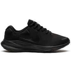 Tênis Nike Revolution 7 Feminino - Foto 2