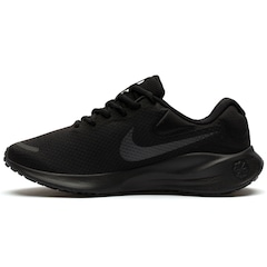 Tênis Nike Revolution 7 Feminino - Foto 4