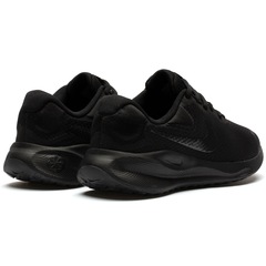 Tênis Nike Revolution 7 Feminino - Foto 5