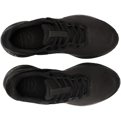 Tênis Nike Revolution 7 Feminino - Foto 6