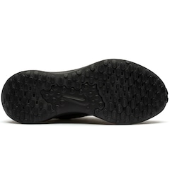 Tênis Nike Revolution 7 Feminino - Foto 7