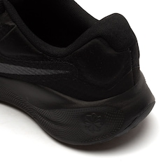 Tênis Nike Revolution 7 Feminino - Foto 8