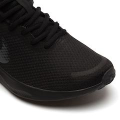 Tênis Nike Revolution 7 Feminino - Foto 9