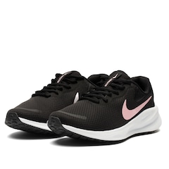 Tênis Nike Revolution 7 Feminino - Foto 3