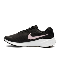 Tênis Nike Revolution 7 Feminino - Foto 4