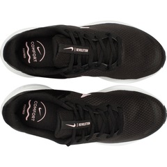 Tênis Nike Revolution 7 Feminino - Foto 6