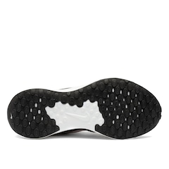 Tênis Nike Revolution 7 Feminino - Foto 7