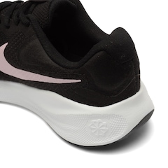 Tênis Nike Revolution 7 Feminino - Foto 8