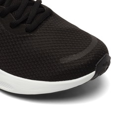 Tênis Nike Revolution 7 Feminino - Foto 9