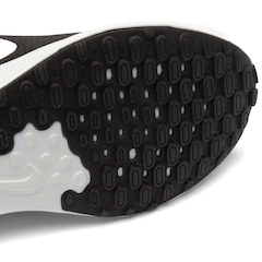 Tênis Nike Revolution 7 Feminino - Foto 10