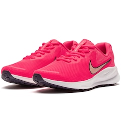 Tênis Nike Revolution 7 Feminino - Foto 3