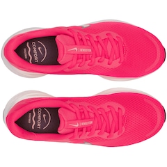 Tênis Nike Revolution 7 Feminino - Foto 6
