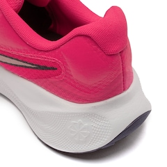 Tênis Nike Revolution 7 Feminino - Foto 8