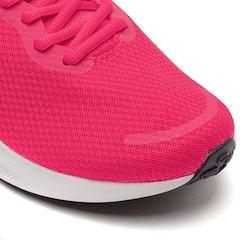 Tênis Nike Revolution 7 Feminino - Foto 9