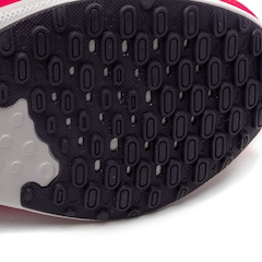 Tênis Nike Revolution 7 Feminino - Foto 10