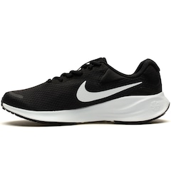 Tênis Nike Revolution 7 Feminino - Foto 4