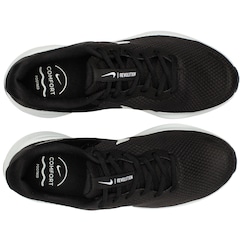 Tênis Nike Revolution 7 Feminino - Foto 6