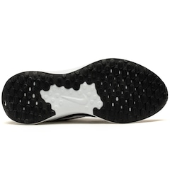 Tênis Nike Revolution 7 Feminino - Foto 7