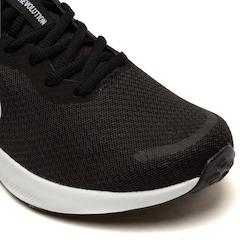 Tênis Nike Revolution 7 Feminino - Foto 9