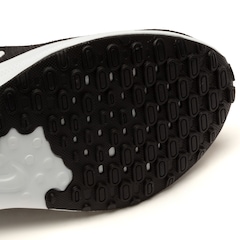 Tênis Nike Revolution 7 Feminino - Video 1