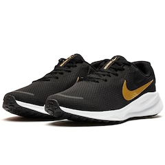 Tênis Nike Revolution 7 Feminino - Foto 3