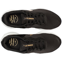 Tênis Nike Revolution 7 Feminino - Foto 6