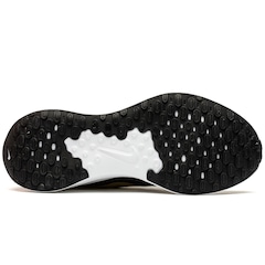 Tênis Nike Revolution 7 Feminino - Foto 7