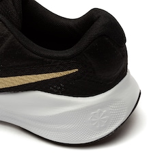 Tênis Nike Revolution 7 Feminino - Foto 8