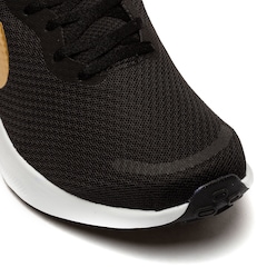 Tênis Nike Revolution 7 Feminino - Foto 9