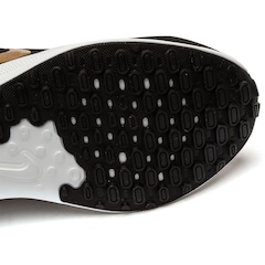 Tênis Nike Revolution 7 Feminino - Foto 10