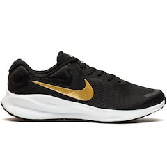 Tênis Nike Revolution 7 Feminino - Foto 2