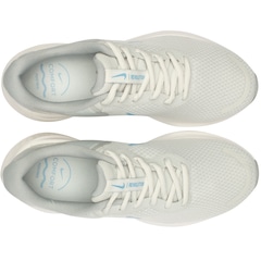 Tênis Nike Revolution 7 Feminino - Foto 6