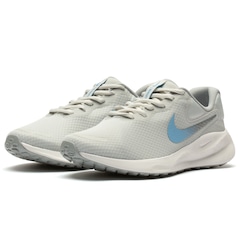 Tênis Nike Revolution 7 Feminino - Foto 3