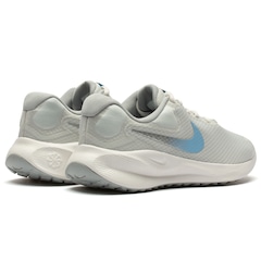 Tênis Nike Revolution 7 Feminino - Foto 5