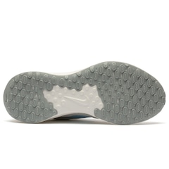 Tênis Nike Revolution 7 Feminino - Foto 7