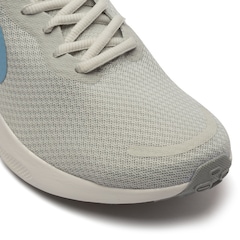 Tênis Nike Revolution 7 Feminino - Foto 8