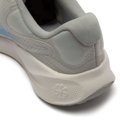 Tênis Nike Revolution 7 Feminino - Foto 9