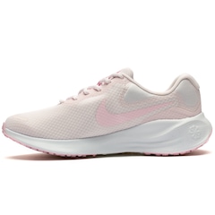 Tênis Nike Revolution 7 Feminino - Foto 4