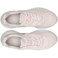 Tênis Nike Revolution 7 Feminino - Foto 6