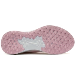 Tênis Nike Revolution 7 Feminino - Foto 7