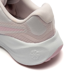 Tênis Nike Revolution 7 Feminino - Foto 8