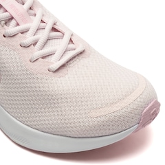 Tênis Nike Revolution 7 Feminino - Foto 9
