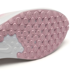 Tênis Nike Revolution 7 Feminino - Foto 10