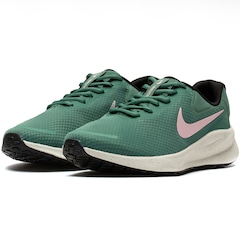 Tênis Nike Revolution 7 Feminino - Foto 3