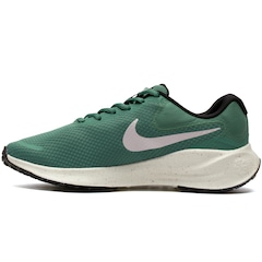 Tênis Nike Revolution 7 Feminino - Foto 4