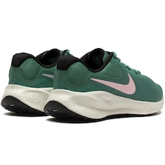 Tênis Nike Revolution 7 Feminino - Foto 5